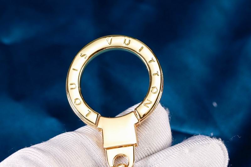 LV keyring lyh19 (7)