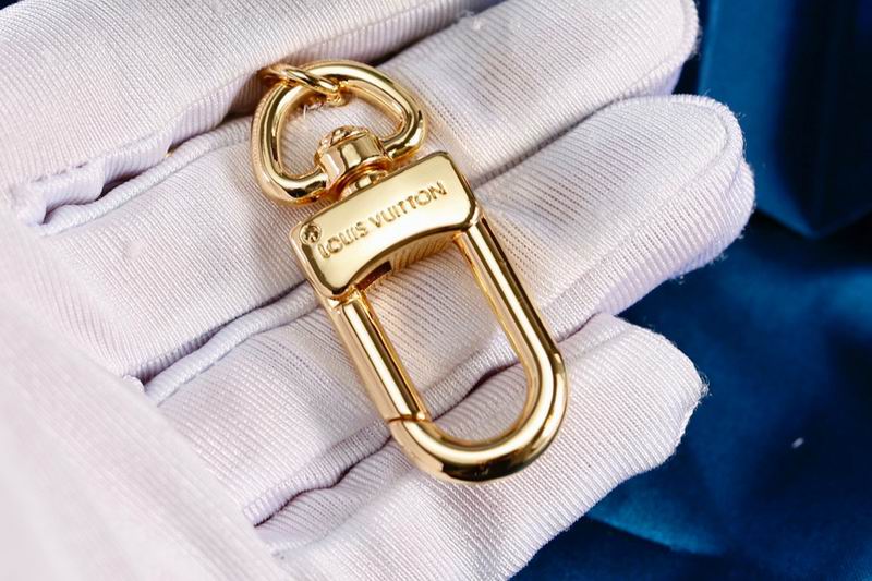LV keyring lyh19 (8)