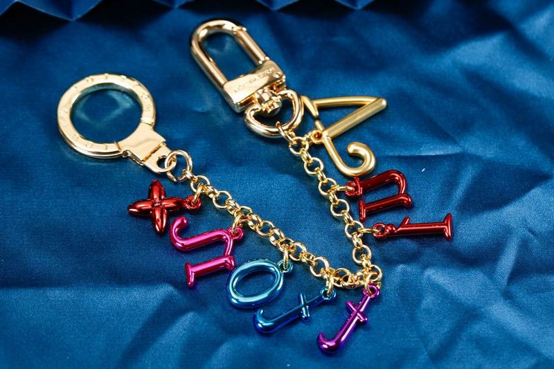 LV keyring lyh19 (9)