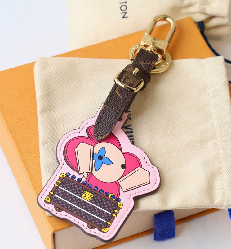 LV keyring lyh190 (1)