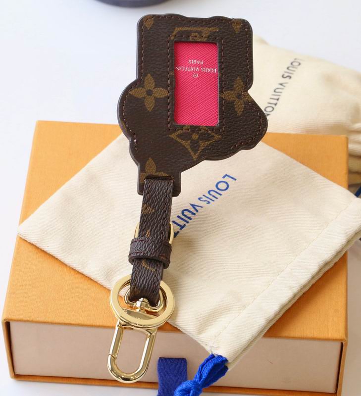 LV keyring lyh190 (2)