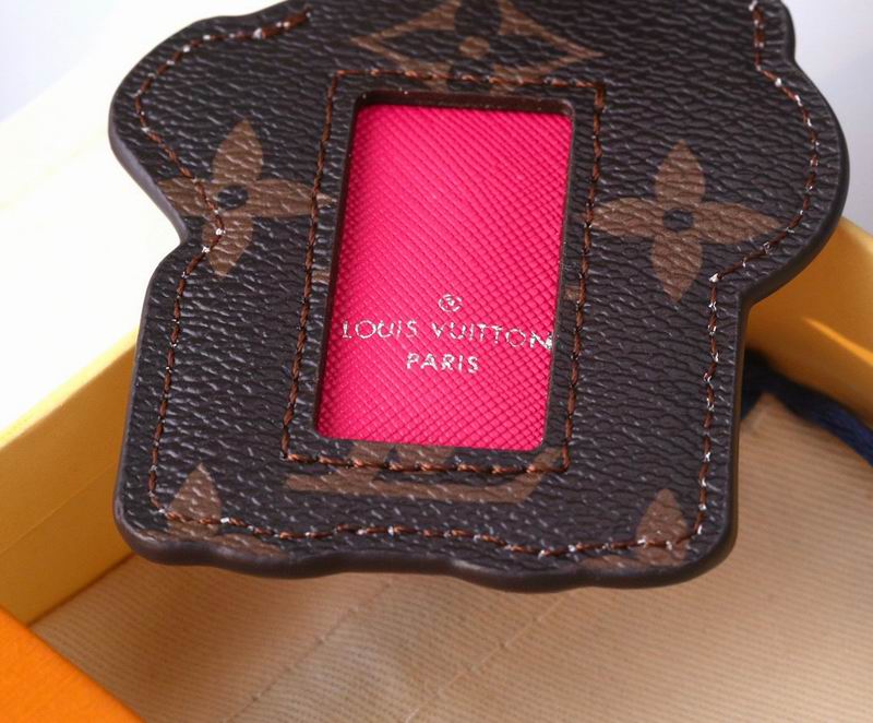 LV keyring lyh190 (3)