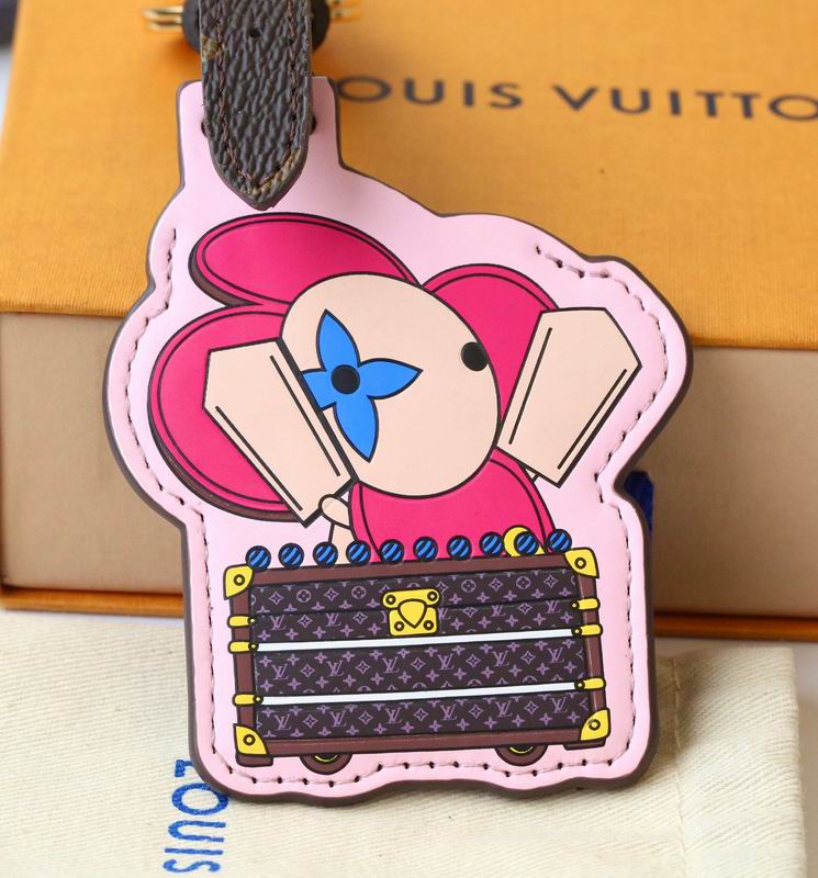 LV keyring lyh190 (4)