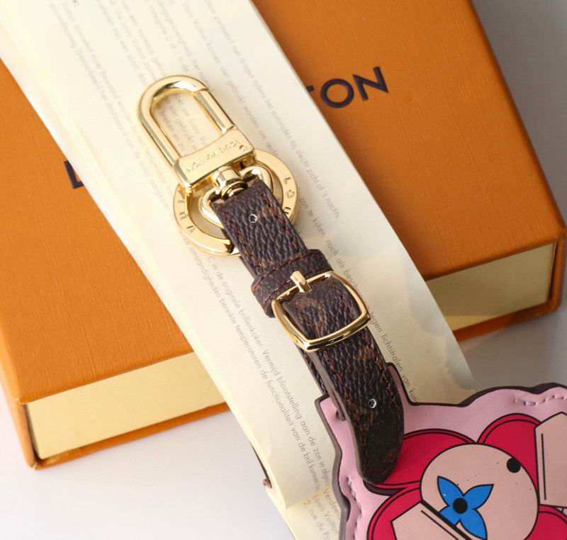 LV keyring lyh190 (5)