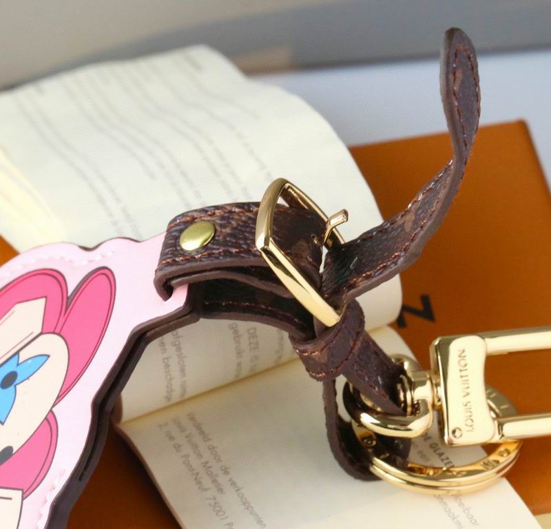 LV keyring lyh190 (6)