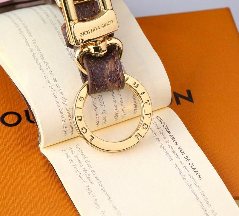 LV keyring lyh190 (7)