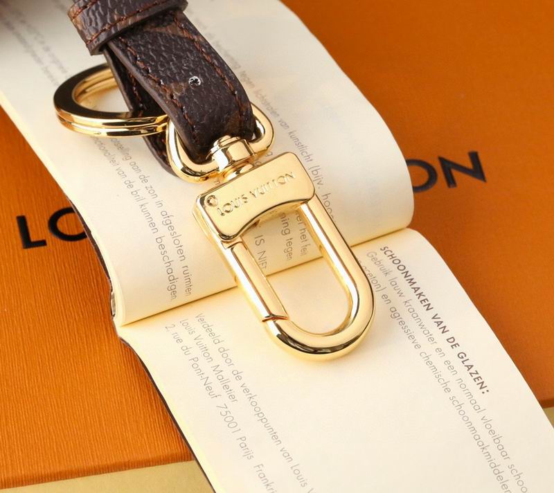LV keyring lyh190 (8)
