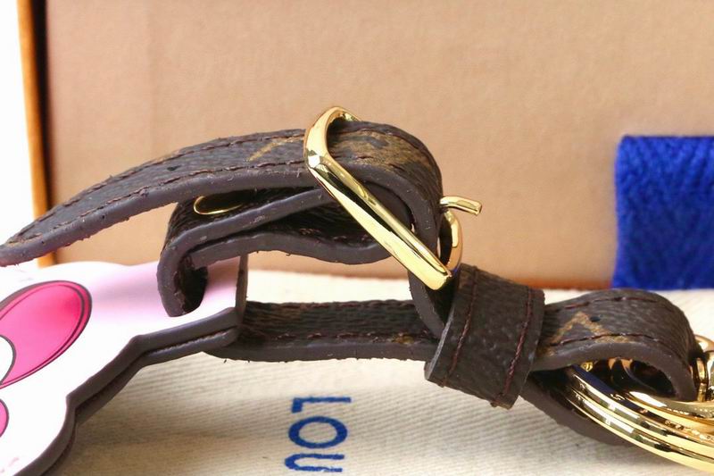 LV keyring lyh190 (9)