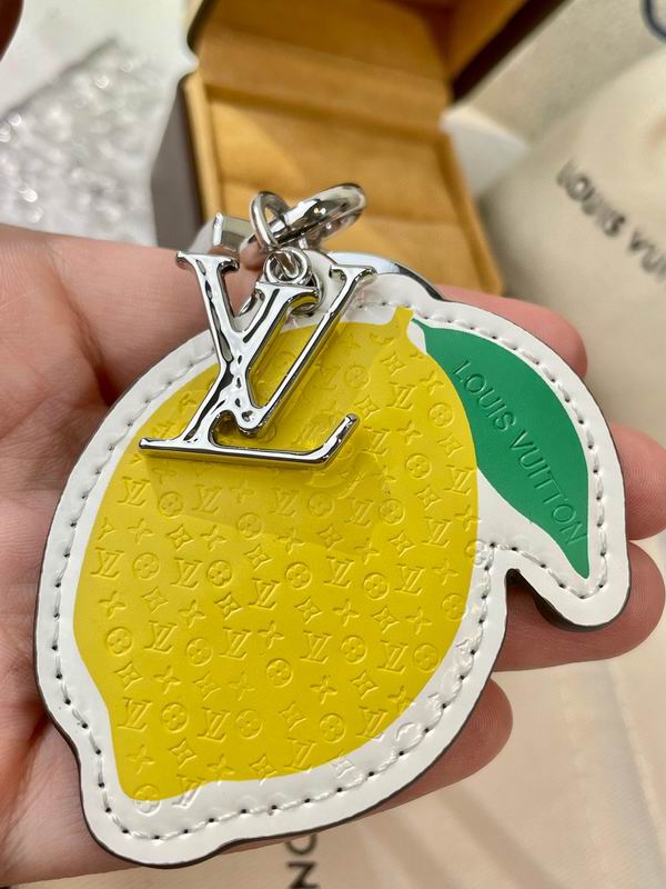 LV keyring lyh191 (2)