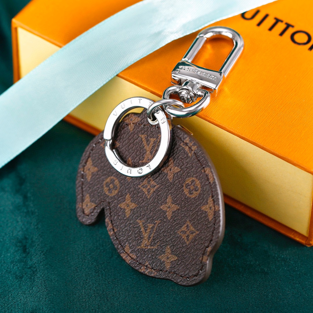 LV keyring lyh191 (3)