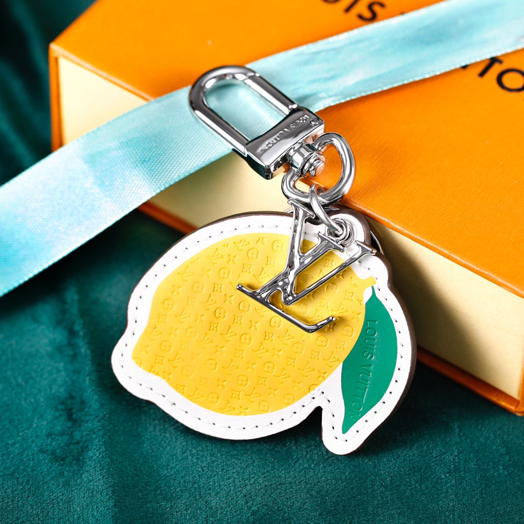 LV keyring lyh191 (6)