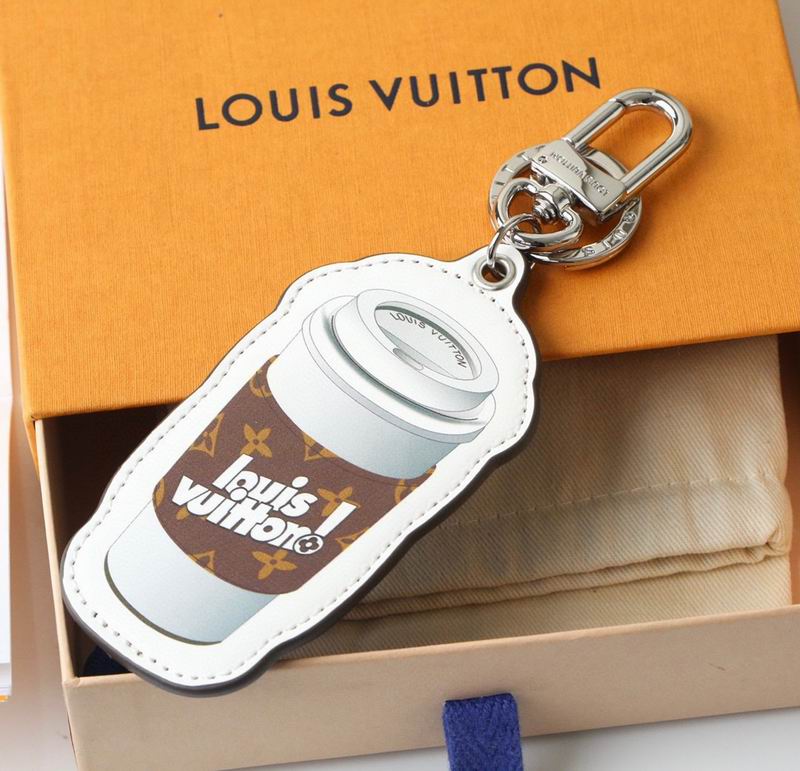 LV keyring lyh192 (1)
