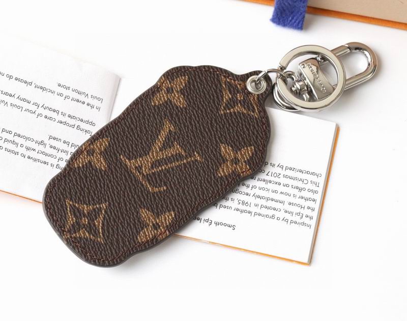 LV keyring lyh192 (2)