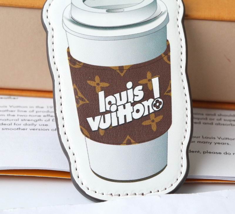LV keyring lyh192 (3)