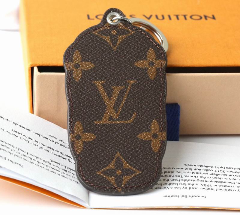 LV keyring lyh192 (4)