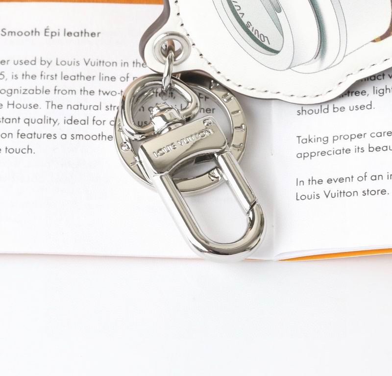 LV keyring lyh192 (5)