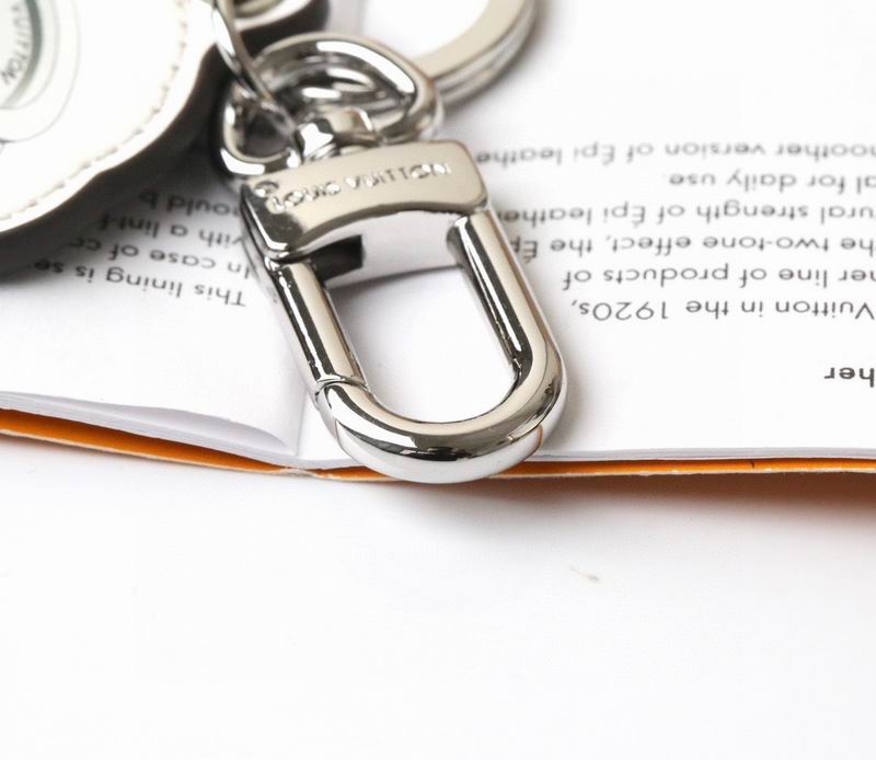 LV keyring lyh192 (6)