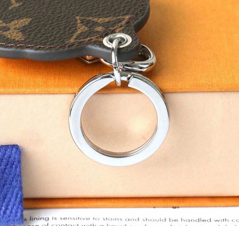 LV keyring lyh192 (7)