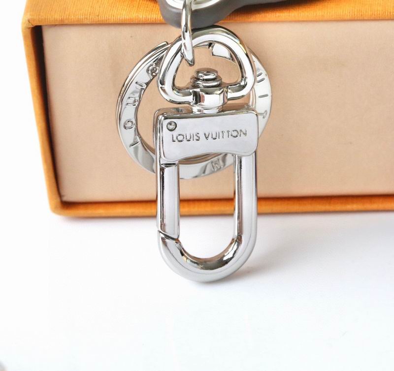 LV keyring lyh192 (8)
