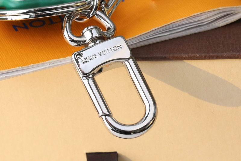 LV keyring lyh193 (4)