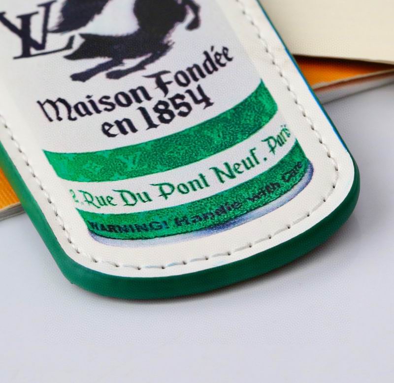 LV keyring lyh193 (8)