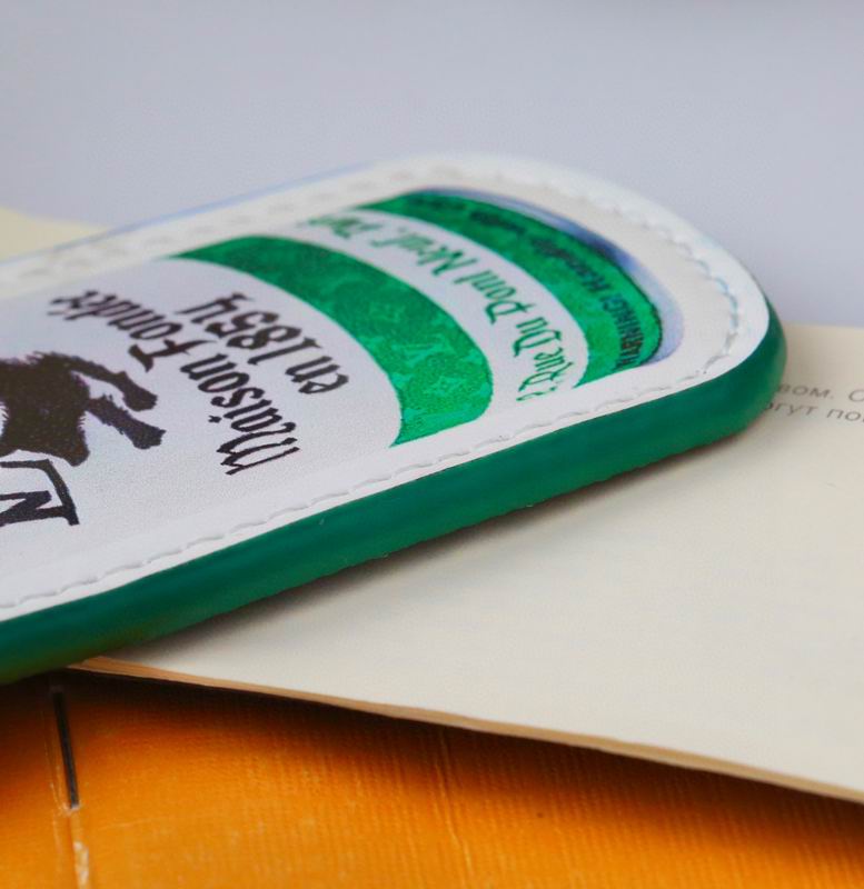 LV keyring lyh193 (9)