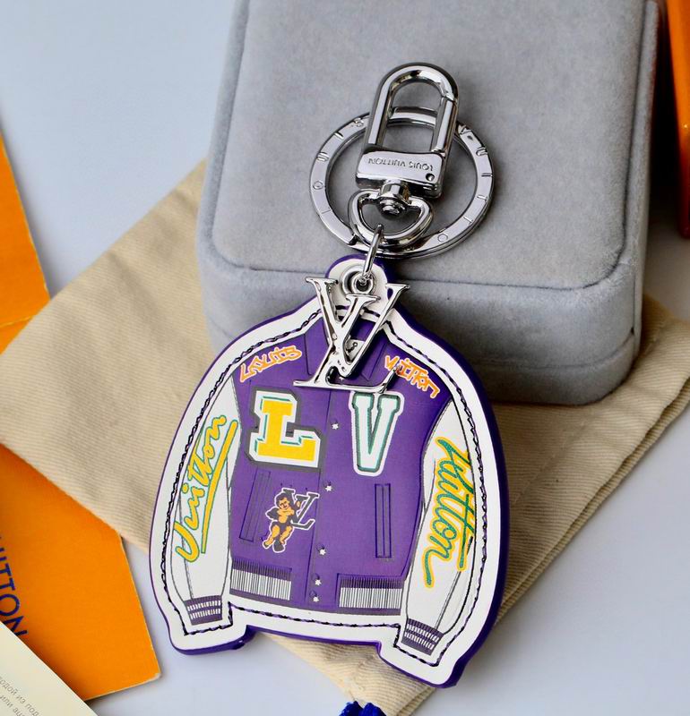 LV keyring lyh194 (1)