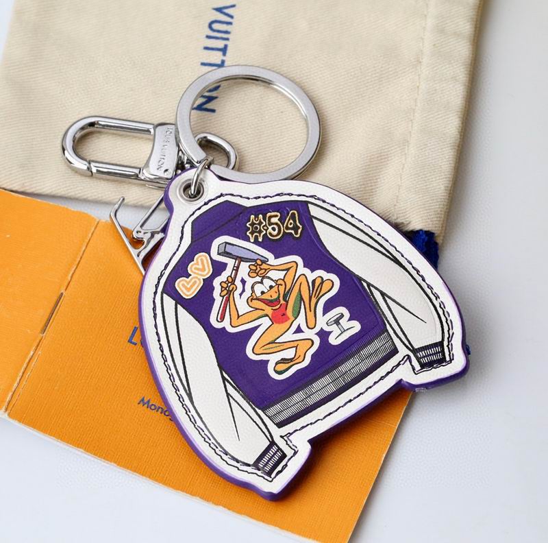 LV keyring lyh194 (3)