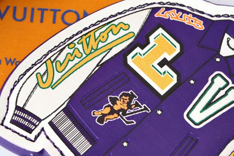 LV keyring lyh194 (4)