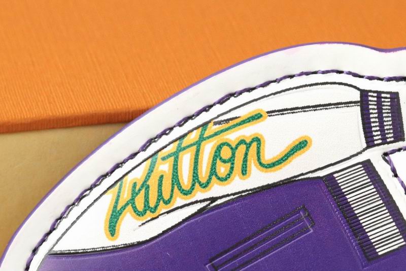 LV keyring lyh194 (5)