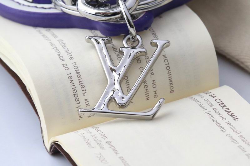 LV keyring lyh194 (6)