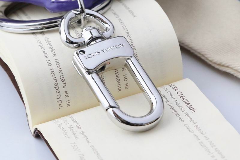 LV keyring lyh194 (7)