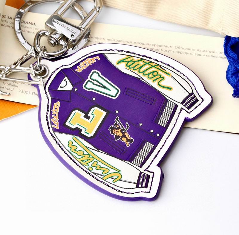 LV keyring lyh194 (9)