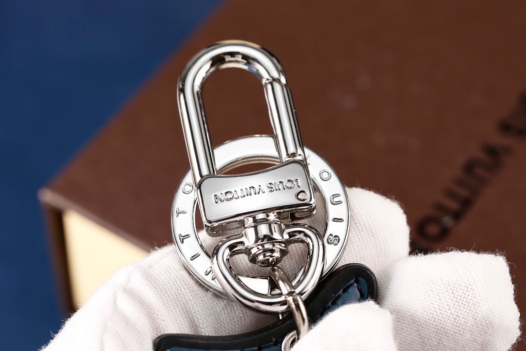 LV keyring lyh195 (2)