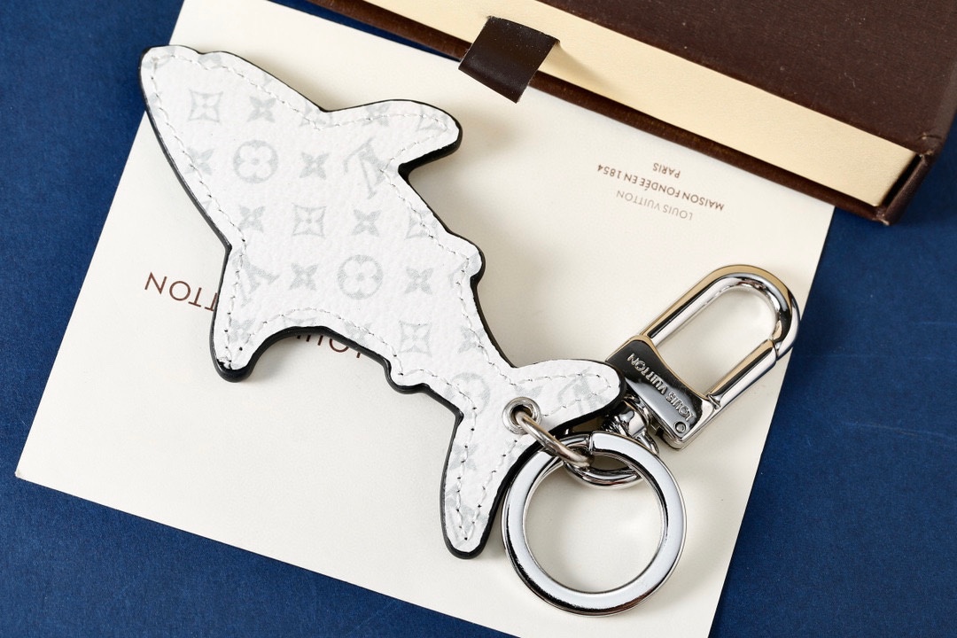 LV keyring lyh195 (3)