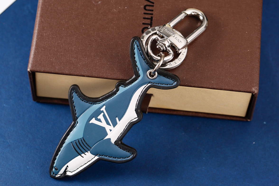 LV keyring lyh195 (4)