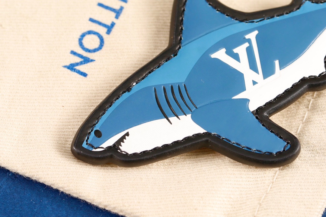 LV keyring lyh195 (6)