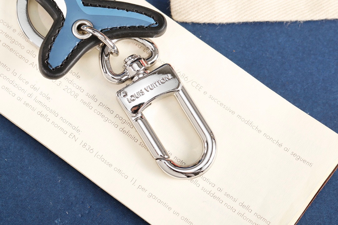LV keyring lyh195 (7)