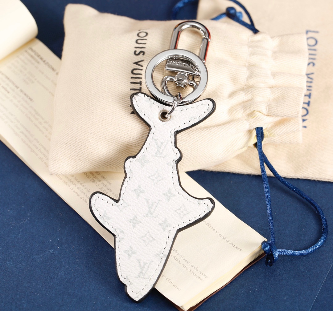 LV keyring lyh195 (9)