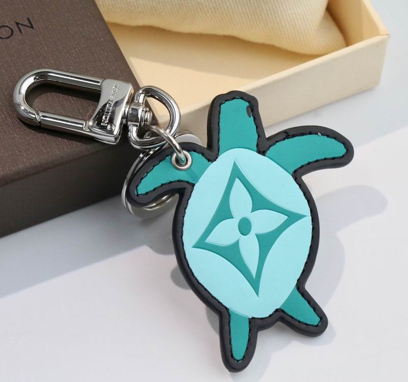 LV keyring lyh196 (2)
