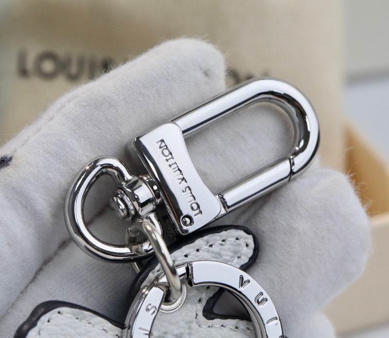LV keyring lyh196 (4)