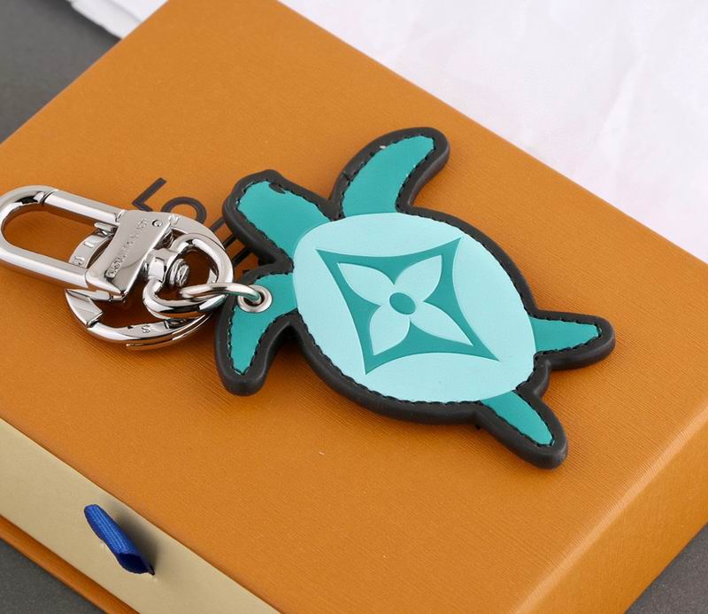LV keyring lyh196 (5)