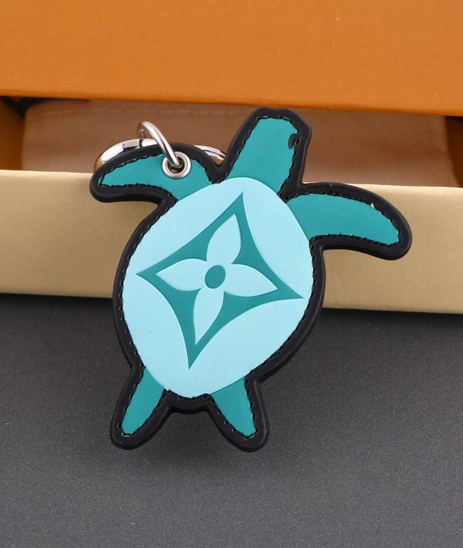 LV keyring lyh196 (6)