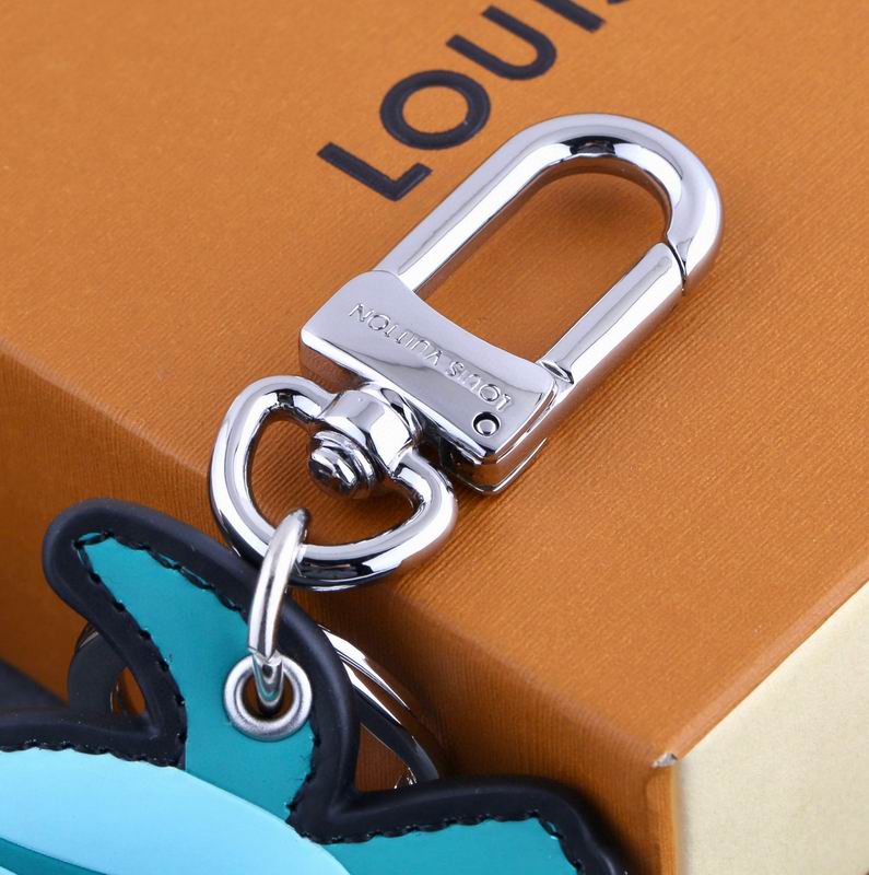 LV keyring lyh196 (7)