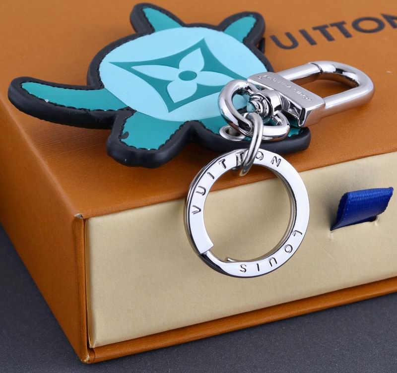 LV keyring lyh196 (8)