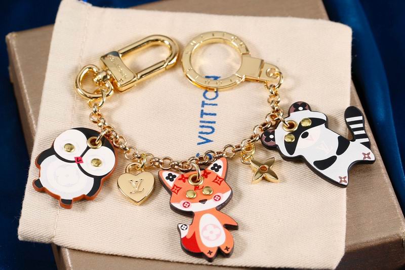 LV keyring lyh197 (1)