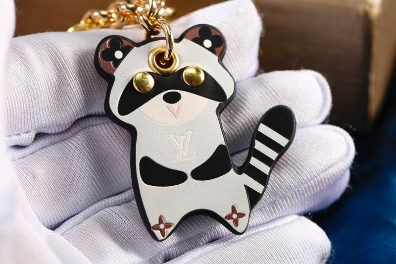 LV keyring lyh197 (2)