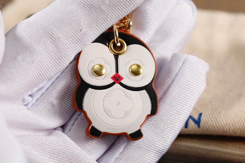 LV keyring lyh197 (3)