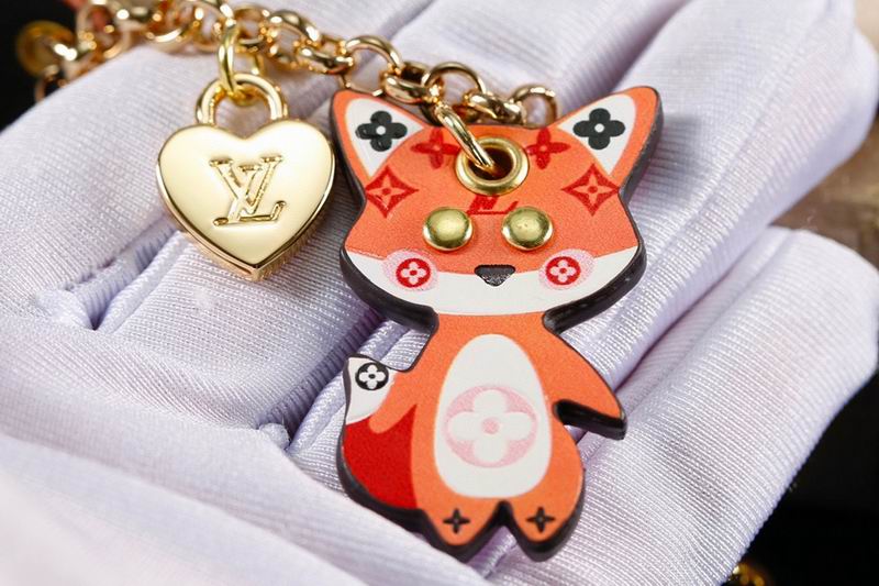 LV keyring lyh197 (4)