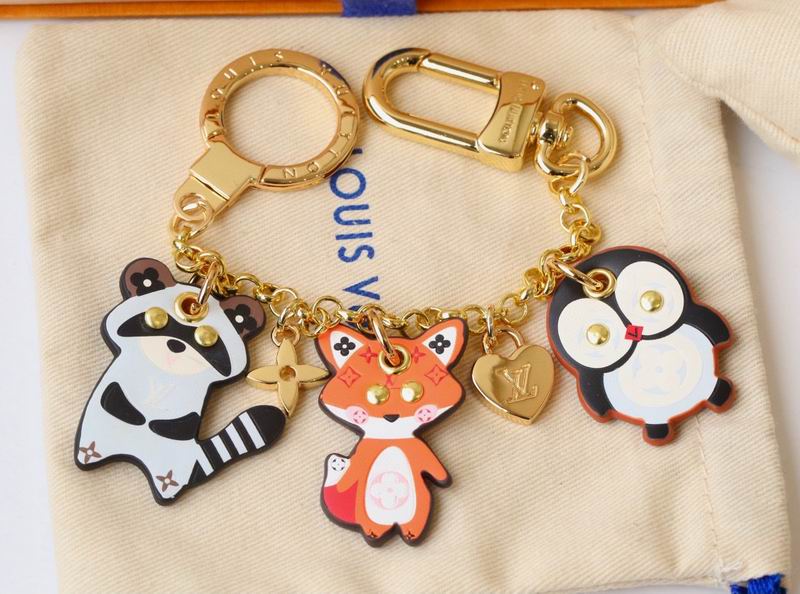 LV keyring lyh197 (6)